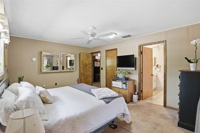 5289 NE COUNTY ROAD 340, High Springs, FL 32643