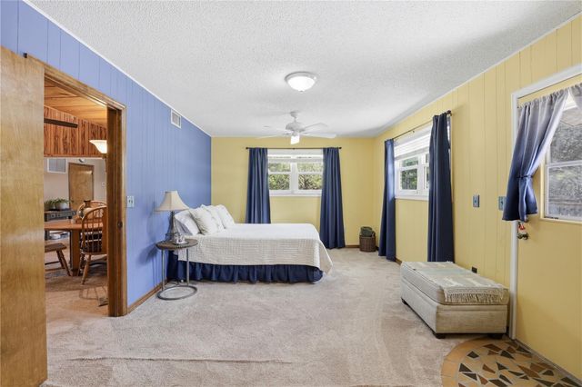 5289 NE COUNTY ROAD 340, High Springs, FL 32643