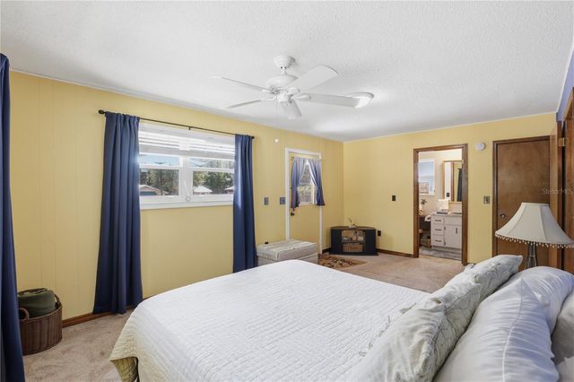 5289 NE COUNTY ROAD 340, High Springs, FL 32643