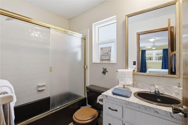 5289 NE COUNTY ROAD 340, High Springs, FL 32643