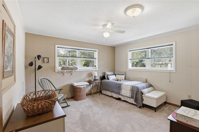 5289 NE COUNTY ROAD 340, High Springs, FL 32643