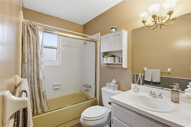 5289 NE COUNTY ROAD 340, High Springs, FL 32643