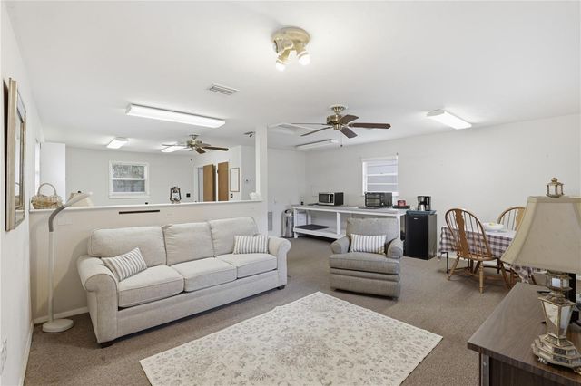 5289 NE COUNTY ROAD 340, High Springs, FL 32643