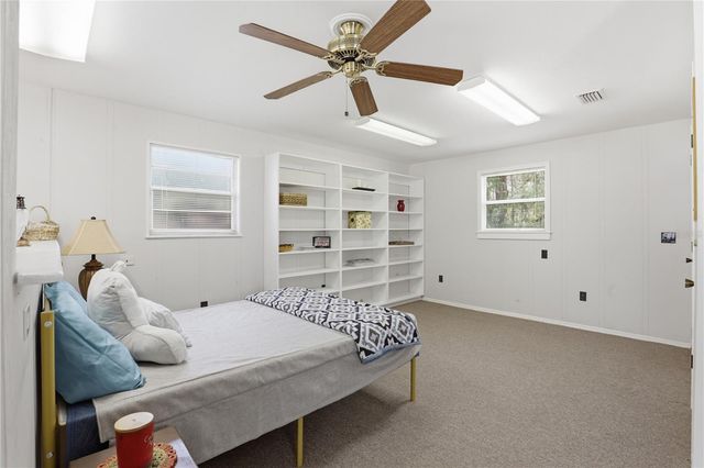 5289 NE COUNTY ROAD 340, High Springs, FL 32643