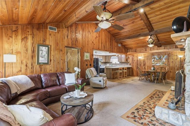 5289 NE COUNTY ROAD 340, High Springs, FL 32643