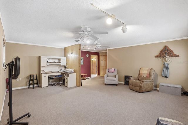 5289 NE COUNTY ROAD 340, High Springs, FL 32643