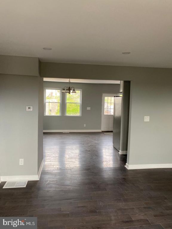 5950 GLEN FALLS AVE, Baltimore, MD 21206