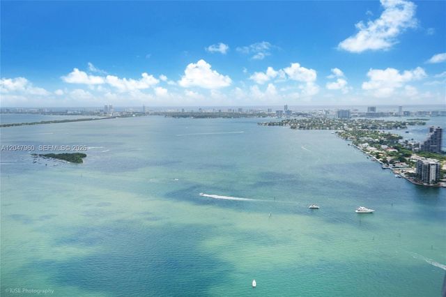 1750 N Bayshore Dr 5203, Miami, FL 33132