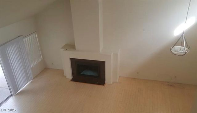 6974 Emerald Springs Lane, Las Vegas, NV 89113