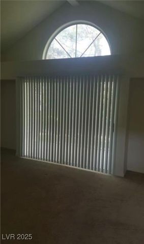 6974 Emerald Springs Lane, Las Vegas, NV 89113