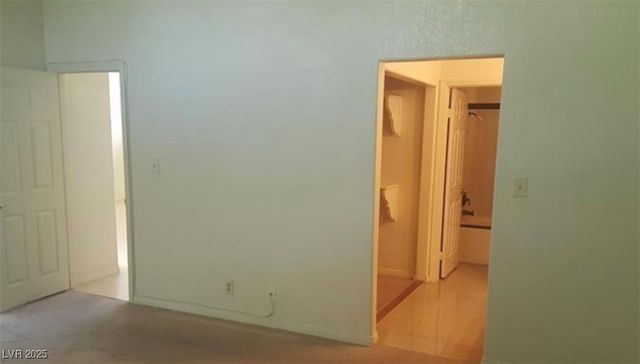 6974 Emerald Springs Lane, Las Vegas, NV 89113