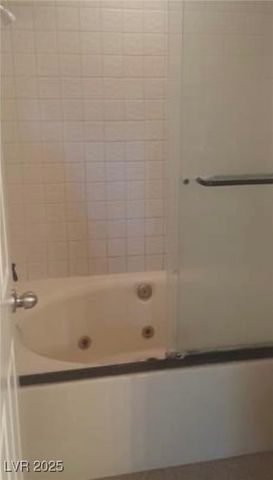 6974 Emerald Springs Lane, Las Vegas, NV 89113