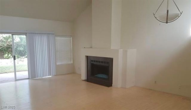 6974 Emerald Springs Lane, Las Vegas, NV 89113