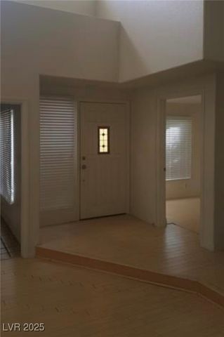 6974 Emerald Springs Lane, Las Vegas, NV 89113