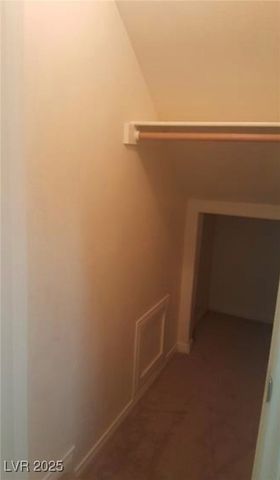 6974 Emerald Springs Lane, Las Vegas, NV 89113