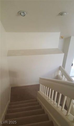 6974 Emerald Springs Lane, Las Vegas, NV 89113