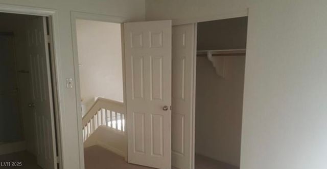 6974 Emerald Springs Lane, Las Vegas, NV 89113