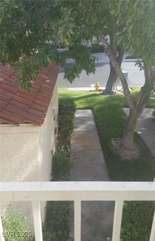 6974 Emerald Springs Lane, Las Vegas, NV 89113