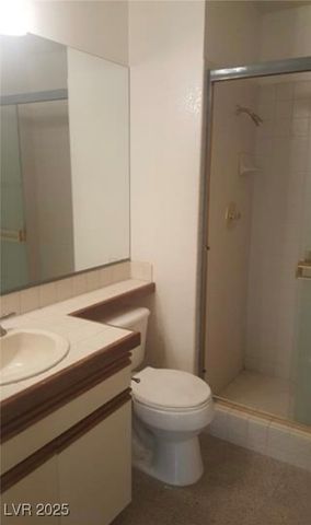 6974 Emerald Springs Lane, Las Vegas, NV 89113