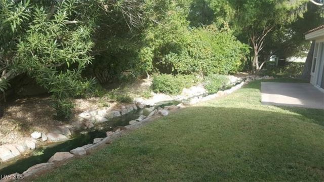 6974 Emerald Springs Lane, Las Vegas, NV 89113