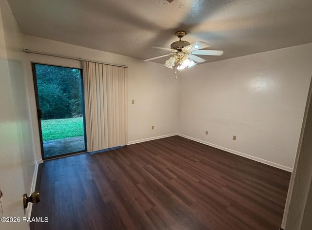 126 N Meyers Drive B, Lafayette, LA 70508
