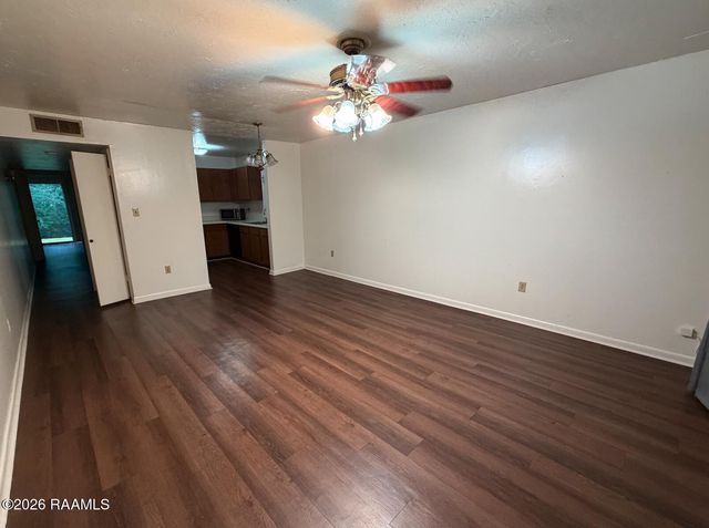126 N Meyers Drive B, Lafayette, LA 70508