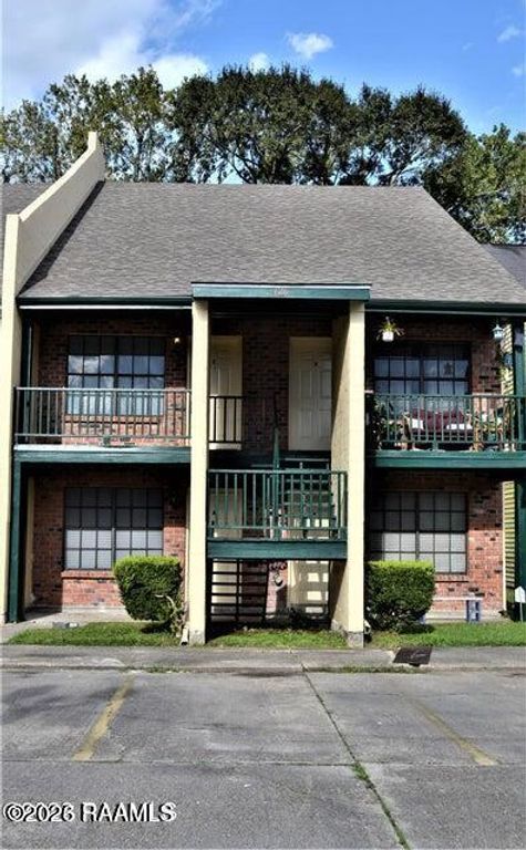 126 N Meyers Drive B, Lafayette, LA 70508