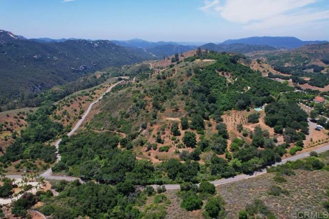 Camino Estribo 940220003, Temecula, CA 92590