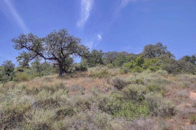 Camino Estribo 940220003, Temecula, CA 92590