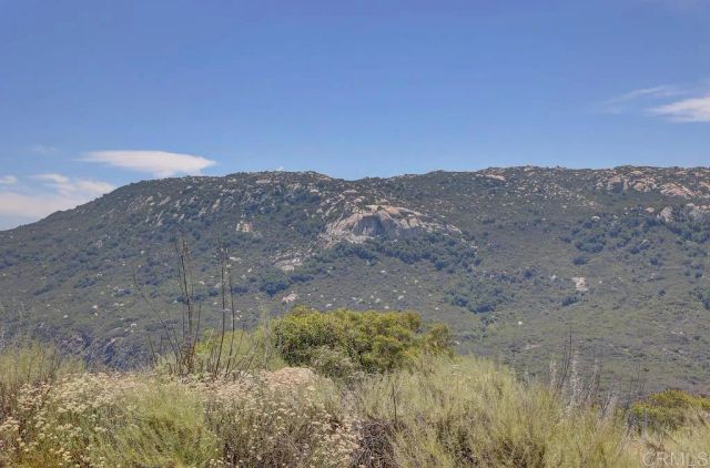 Camino Estribo 940220003, Temecula, CA 92590