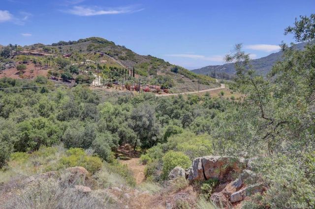Camino Estribo 940220003, Temecula, CA 92590