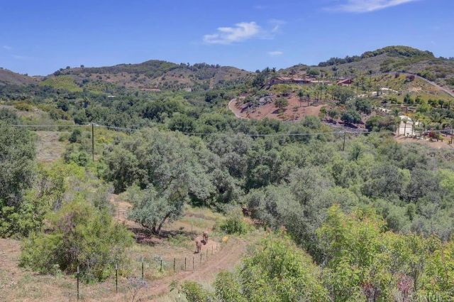 Camino Estribo 940220003, Temecula, CA 92590