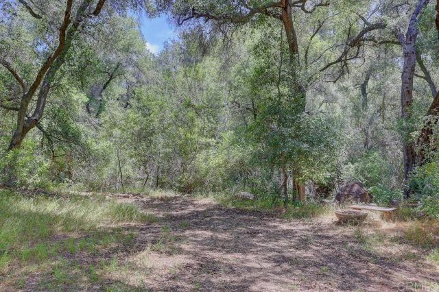 Camino Estribo 940220003, Temecula, CA 92590