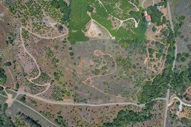 Camino Estribo 940220003, Temecula, CA 92590