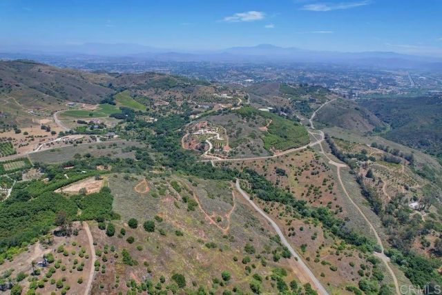 Camino Estribo 940220003, Temecula, CA 92590