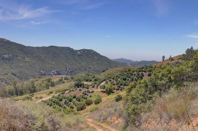 Camino Estribo 940220003, Temecula, CA 92590