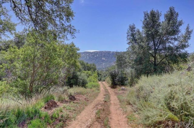 Camino Estribo 940220003, Temecula, CA 92590