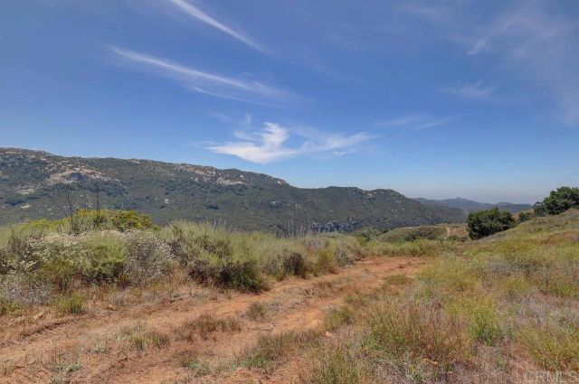Camino Estribo 940220003, Temecula, CA 92590