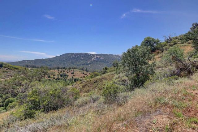 Camino Estribo 940220003, Temecula, CA 92590