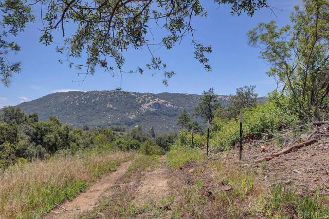 Camino Estribo 940220003, Temecula, CA 92590