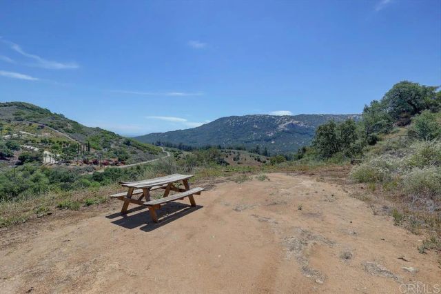 Camino Estribo 940220003, Temecula, CA 92590