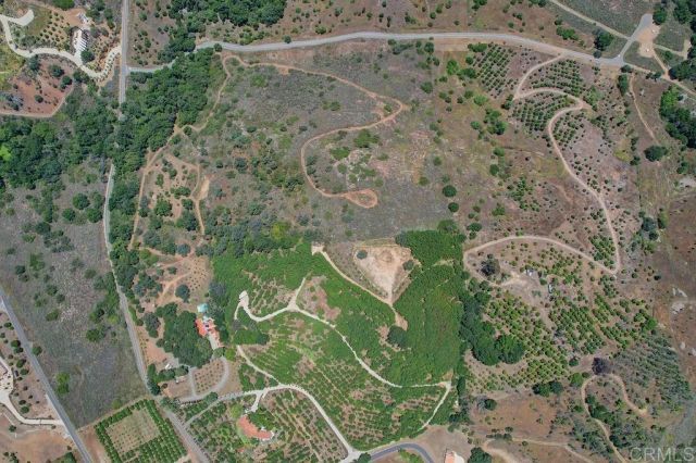 Camino Estribo 940220003, Temecula, CA 92590