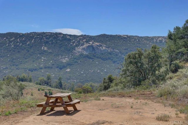 Camino Estribo 940220003, Temecula, CA 92590