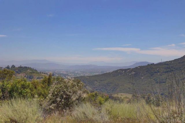 Camino Estribo 940220003, Temecula, CA 92590