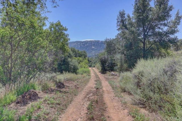 Camino Estribo 940220003, Temecula, CA 92590