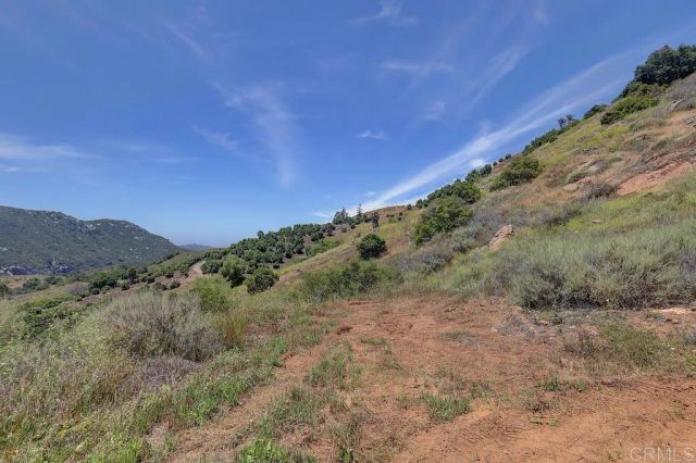Camino Estribo 940220003, Temecula, CA 92590