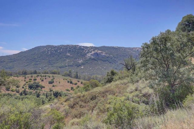 Camino Estribo 940220003, Temecula, CA 92590