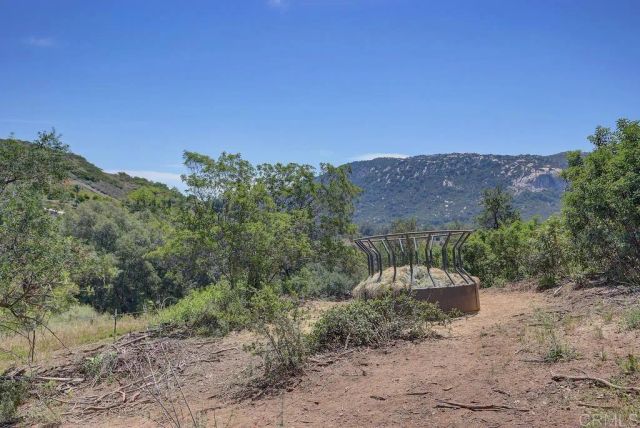 Camino Estribo 940220003, Temecula, CA 92590