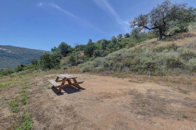 Camino Estribo 940220003, Temecula, CA 92590