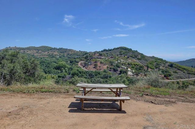 Camino Estribo 940220003, Temecula, CA 92590